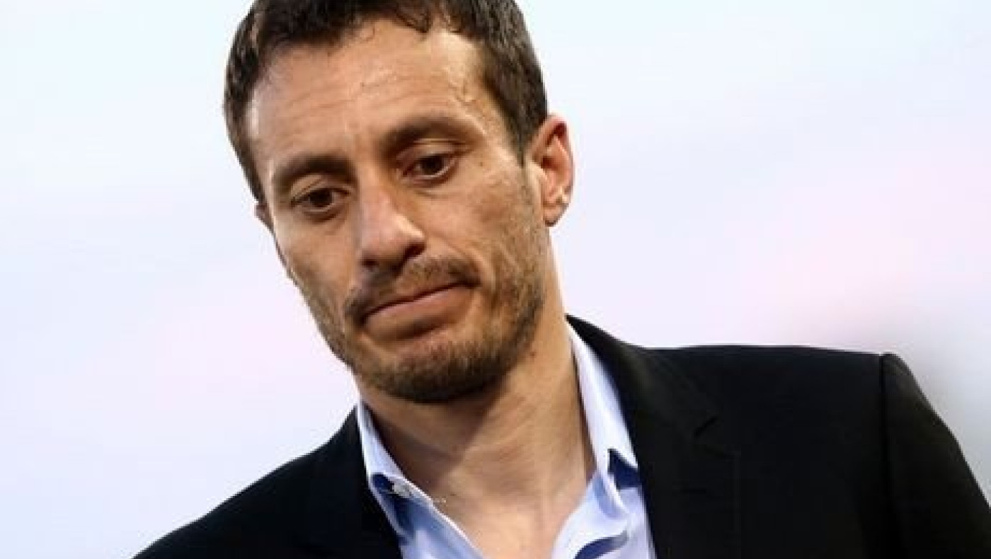 «Δικοί μας Καϊκούτ και Ιμπραΐμ»