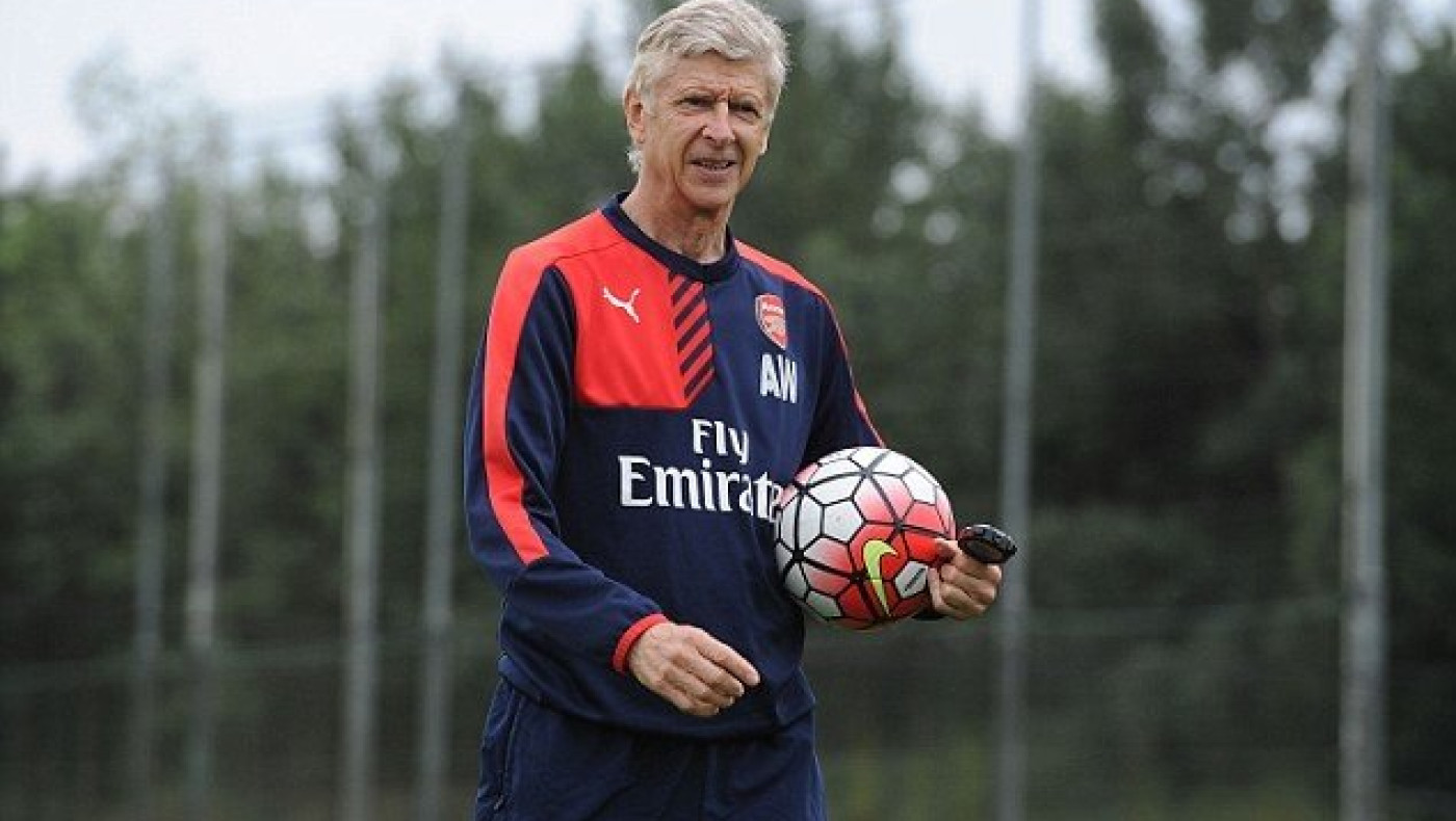 «Δεν έχω και μεγάλη συμπάθεια για τη Λίβερπουλ»