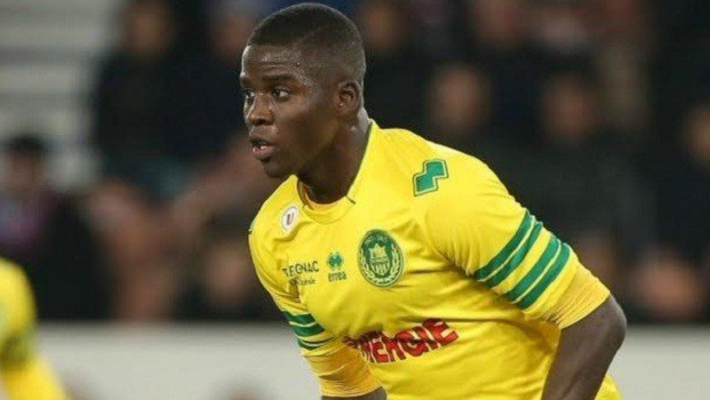 Επένδυση για την Τσέλσι