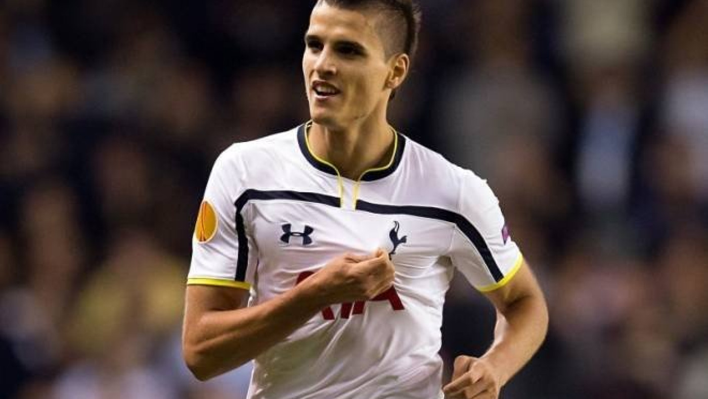 «Στρέφεται» σε Λαμέλα η Γιούβε