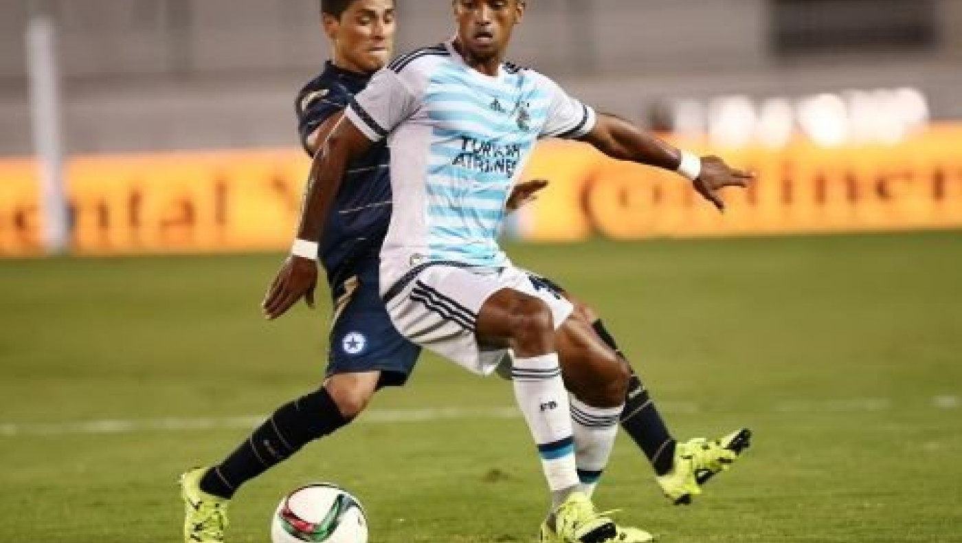 Έγκλημα και τιμωρία στο Περιστέρι