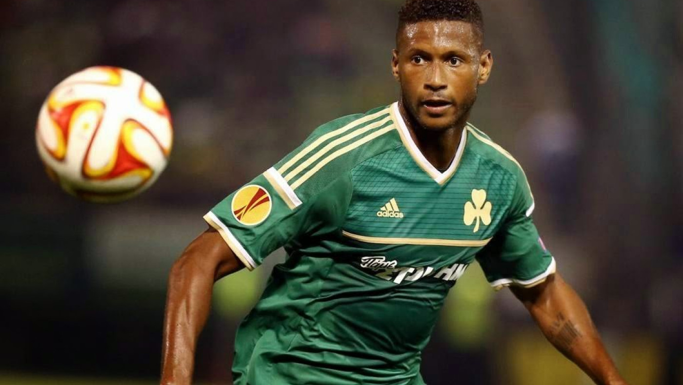 Πήγε για Μέντες