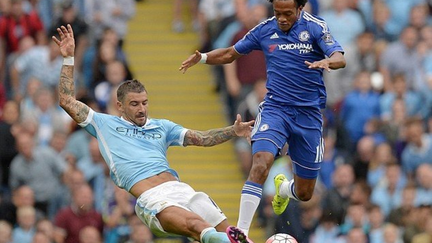 ΑΦΙΕΡΩΜΑ: «Πεταμένα» λεφτά στην Τσέλσι (pics)