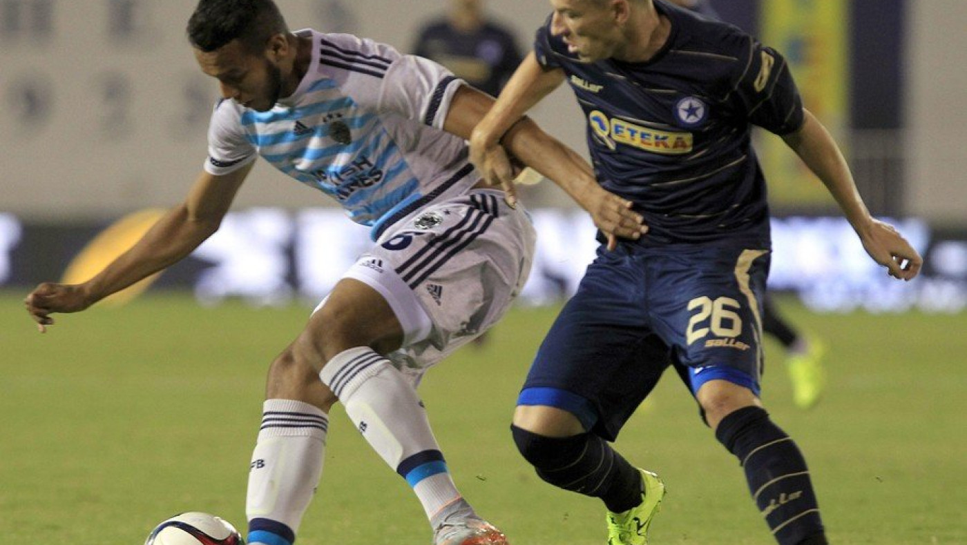 «No-Goal» ο Παναθηναϊκός, «Over» ο ΠΑΟΚ,  «Χ» ο Ατρόμητος… 