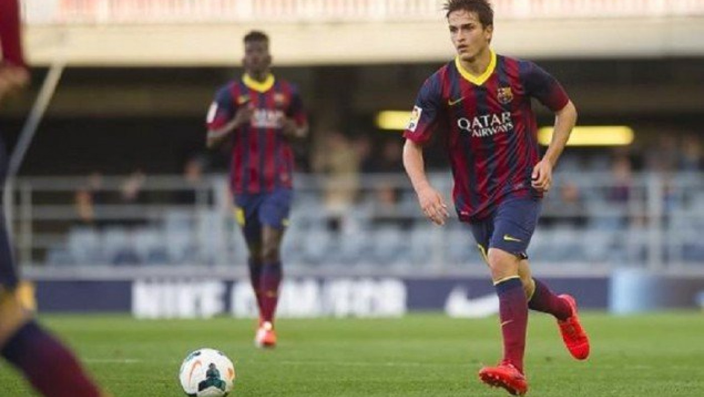 Στη Βιγιαρεάλ ο Σουάρεθ!