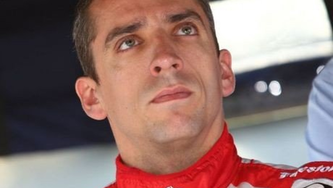 Δώρισαν τα όργανά του: Ο θάνατος του Ουίλσον έσωσε έξι ζωές