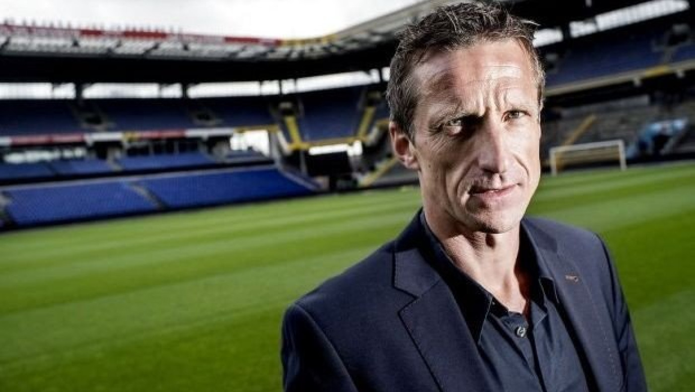 «Δεν μπορούσαμε να αντιμετωπίσουμε το ρυθμό του ΠΑΟΚ»