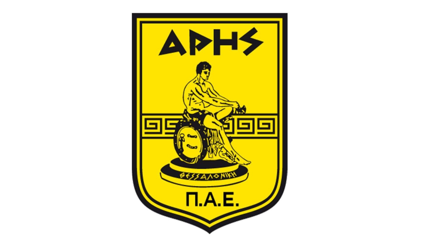 Το εφιαλτικό σενάριο που παραμένει στο τραπέζι