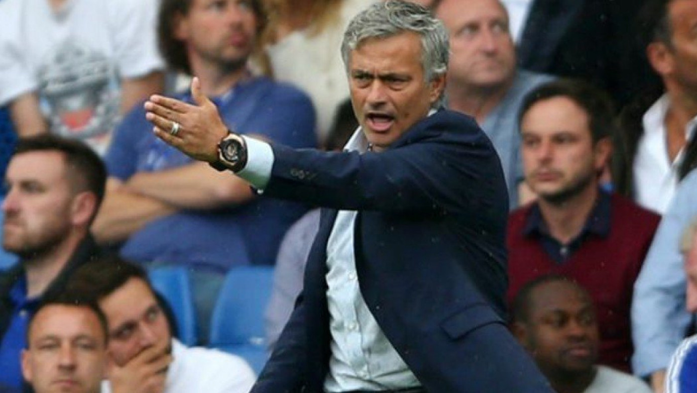 Το «μπαλάκι» των ευθυνών στους παίκτες