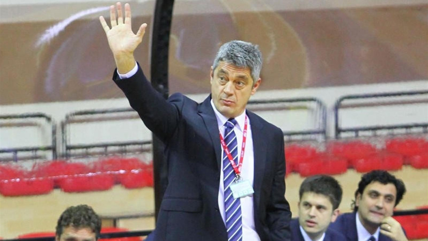 Παίκτη από τη Ρεάλ πήρε η Νταρουσάφακα 