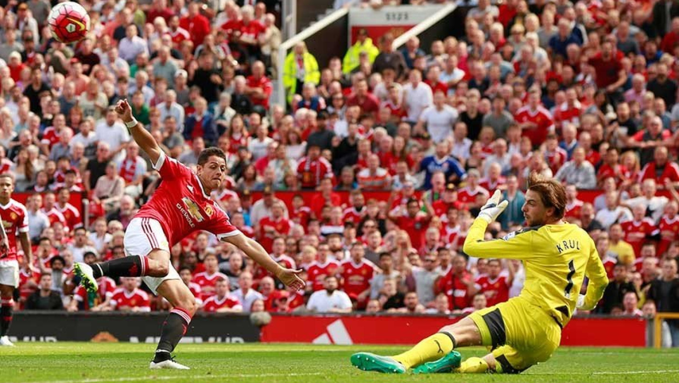 Αμυνα «γρανίτης», επίθεση για προβληματισμό (pics)