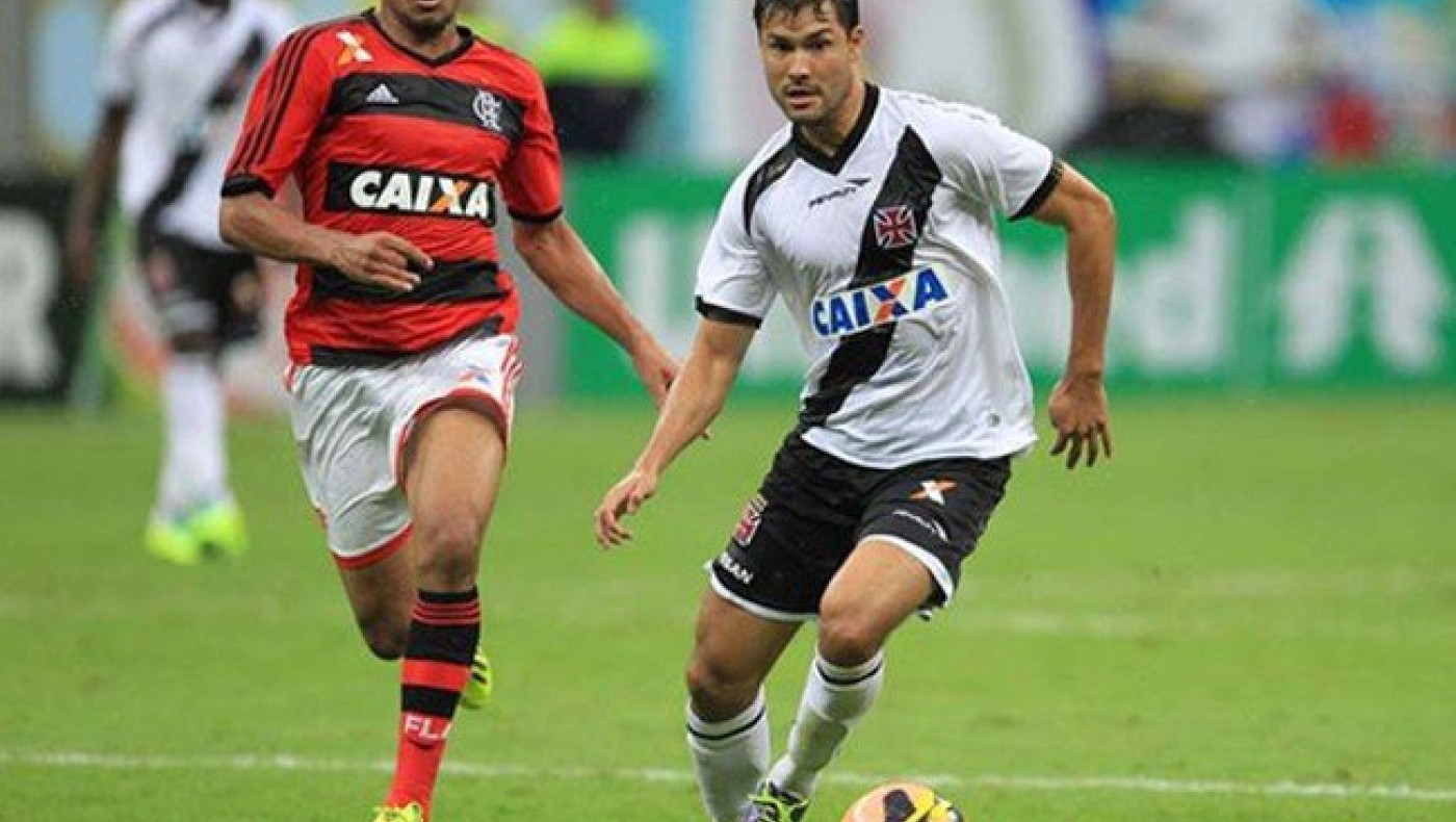 Πολλά τα παιχνίδια, πολλά… και  τα «σκουπίδια»