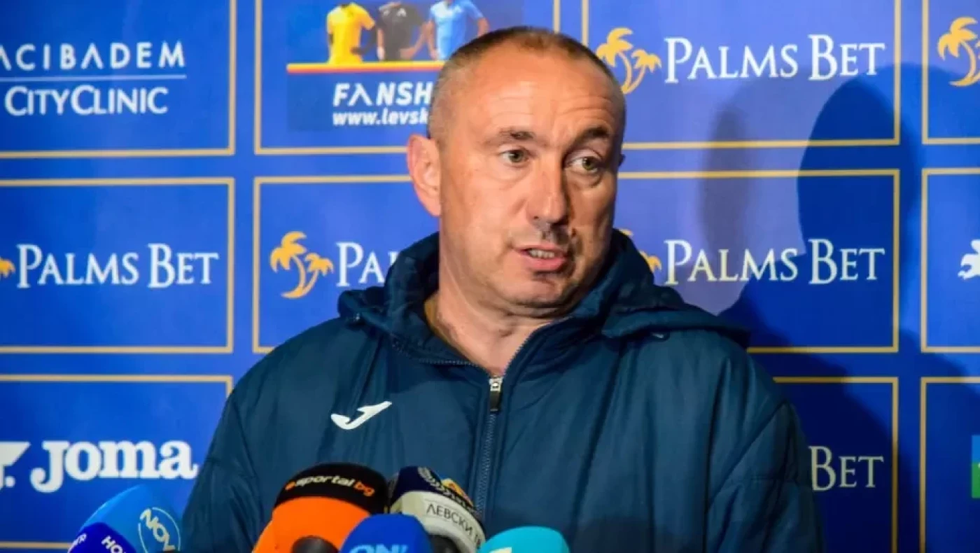 Η Λέφκσι στέλνει «κατάσκοπο» στην προετοιμασία του ΠΑΟΚ