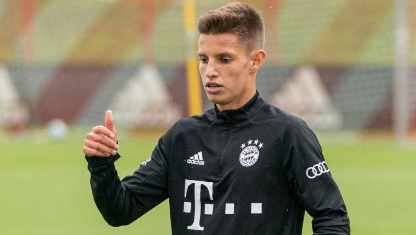 Κοντά σε Ντάντας ο ΠΑΟΚ, γράφουν οι Πορτογάλοι - Τι ισχύει με την περίπτωσή του