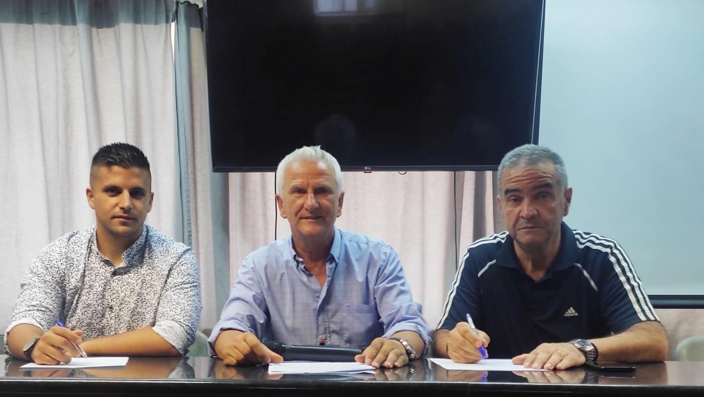 Η νέα σχολή διαιτησίας, οι αξιολογήσεις και η επιστροφή στις προπονήσεις