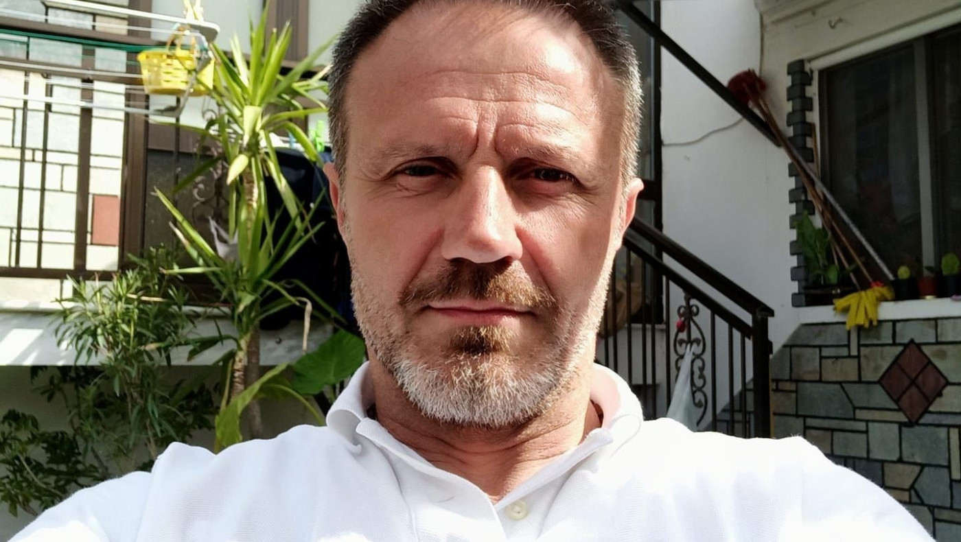 Η Καστοριά συμφώνησε με Σολάκη