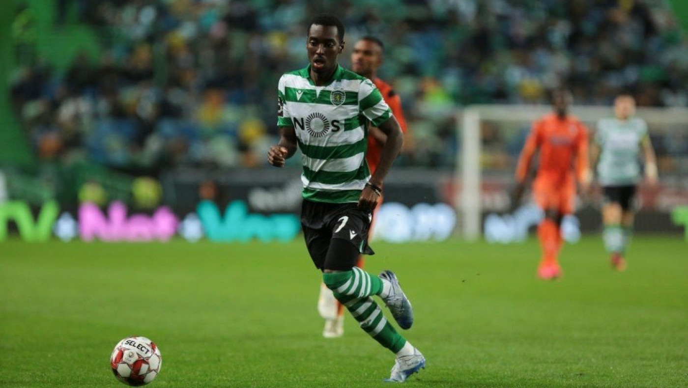 Ο Καμάτσο είναι η αρχή