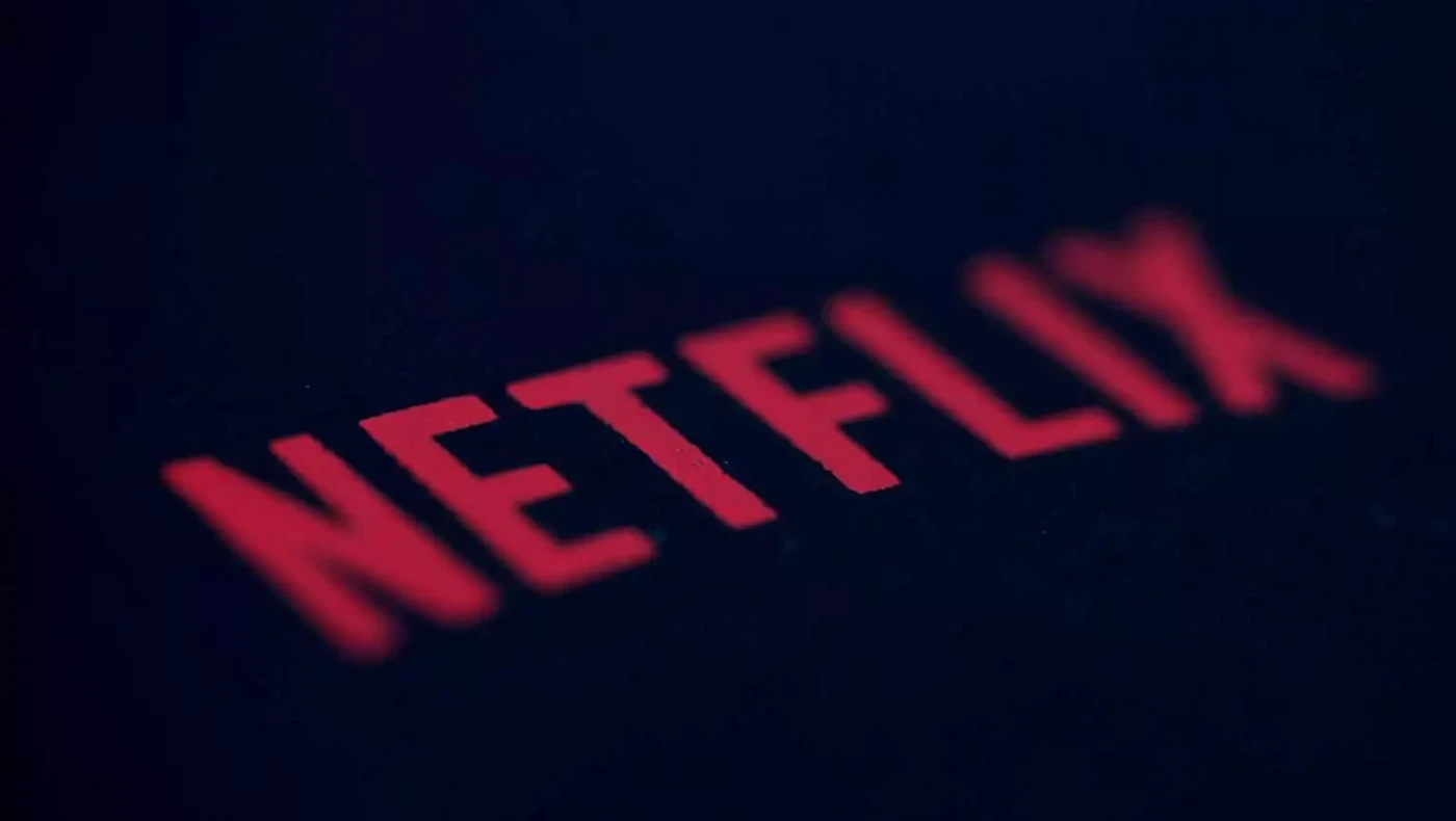 The Chosen One: Νεκροί δύο ηθοποιοί σε δυστύχημα στα γυρίσματα