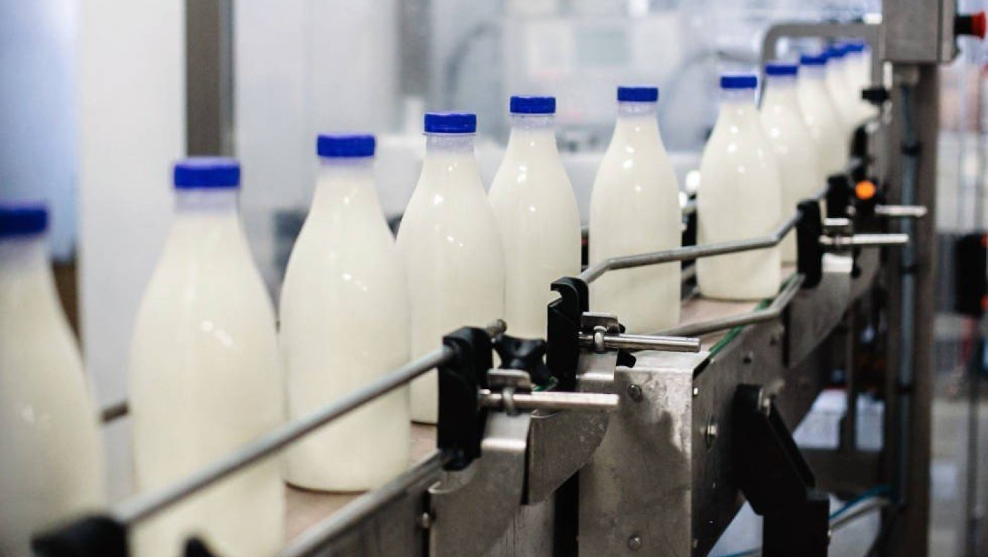 Καρκίνος Προστάτη: Το ρόφημα που αυξάνει κατά 25% τον κίνδυνο