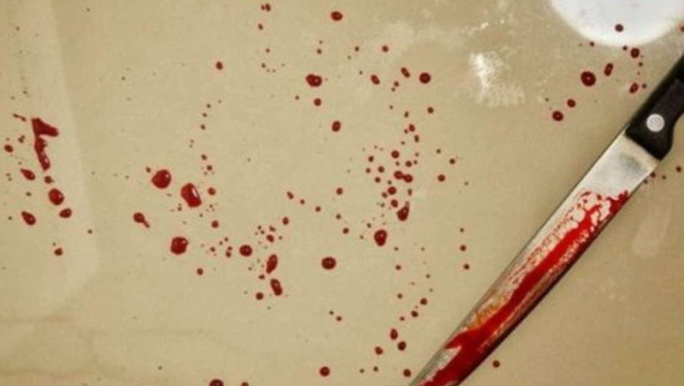 Προφυλάκιση για τον 46χρονο που σκότωσε τη γυναίκα του!