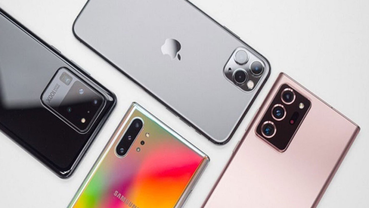 Συνήγορος του καταναλωτή:  Προσοχή στις υπέρογκες τηλεφωνικές χρεώσεις