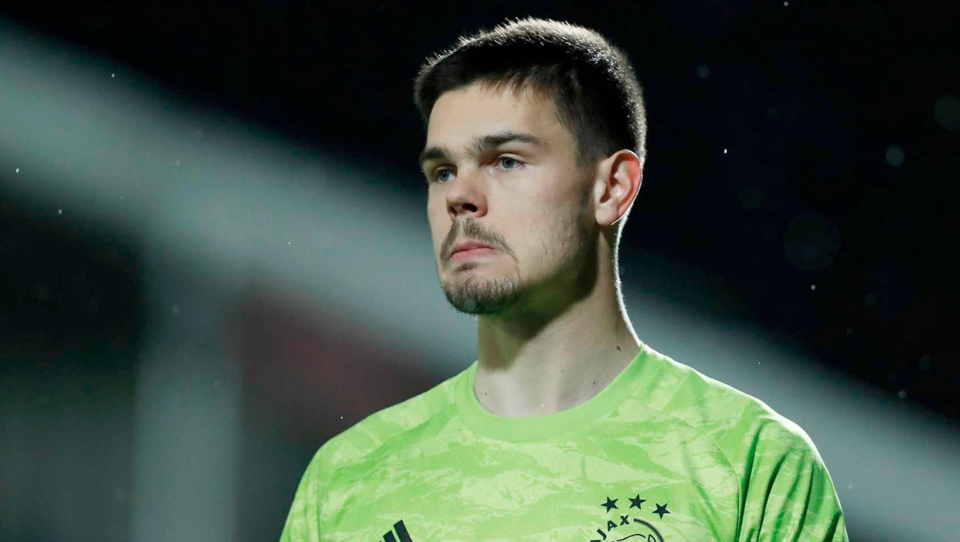 «Σήμερα στη Θεσσαλονίκη ο Κοτάρσκι», λένε οι Κροάτες