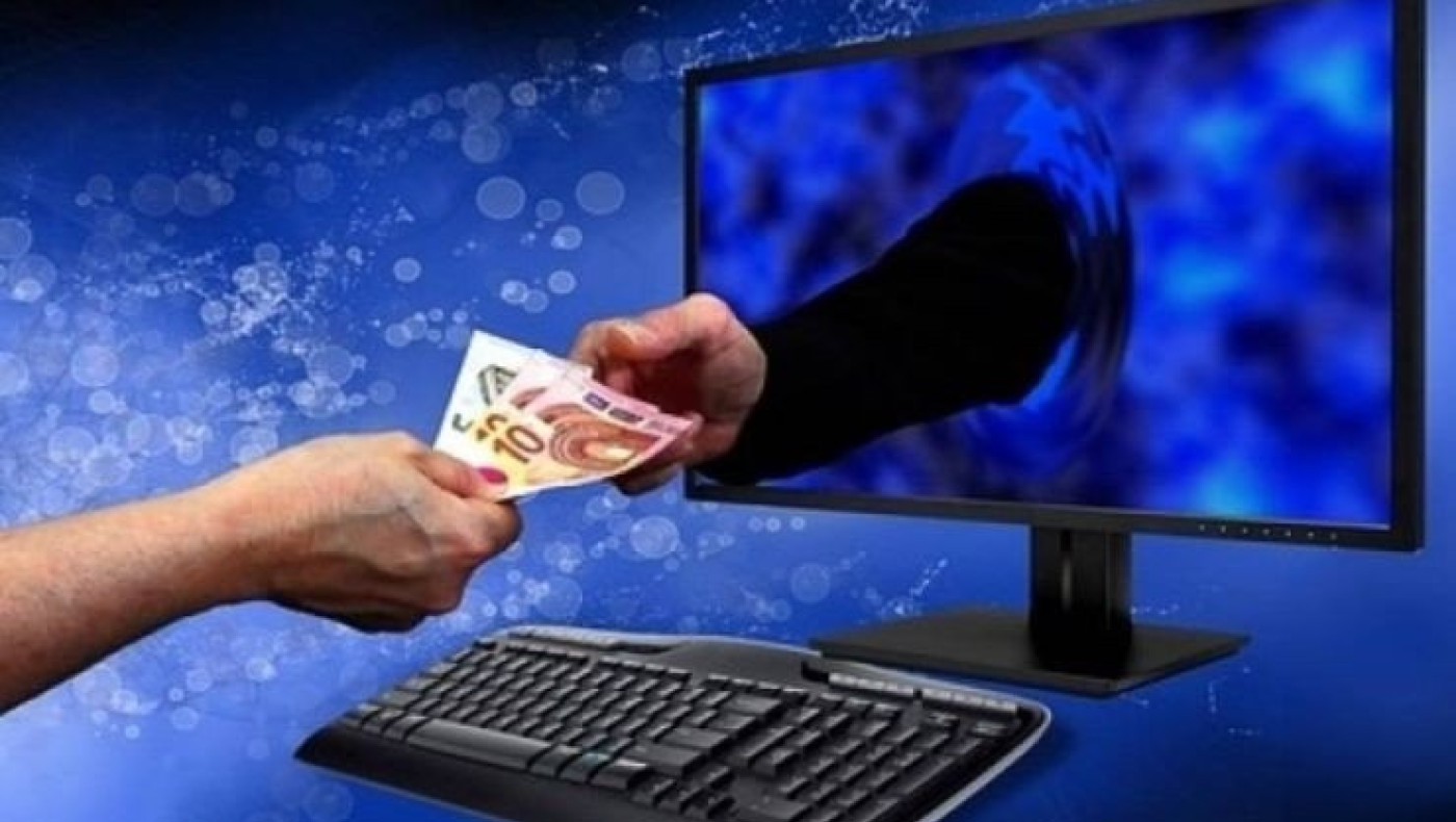 Στο «μικροσκόπιο» της ΑΑΔΕ παλιές ύποπτες μεταβιβάσεις ακινήτων