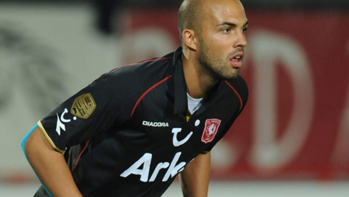 Μιχαϊλοφ για ΠΑΟΚ: «Πρέπει να είμαστε τέλειοι»