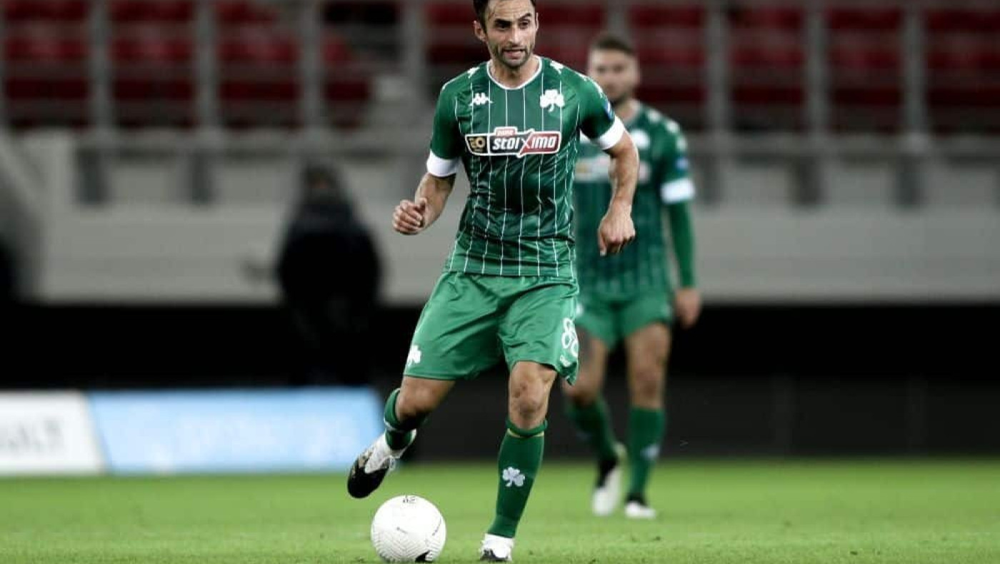 Τίτλοι τέλους για τον Μαουρίσιο, συμφώνησε με την Αλ Νασρ