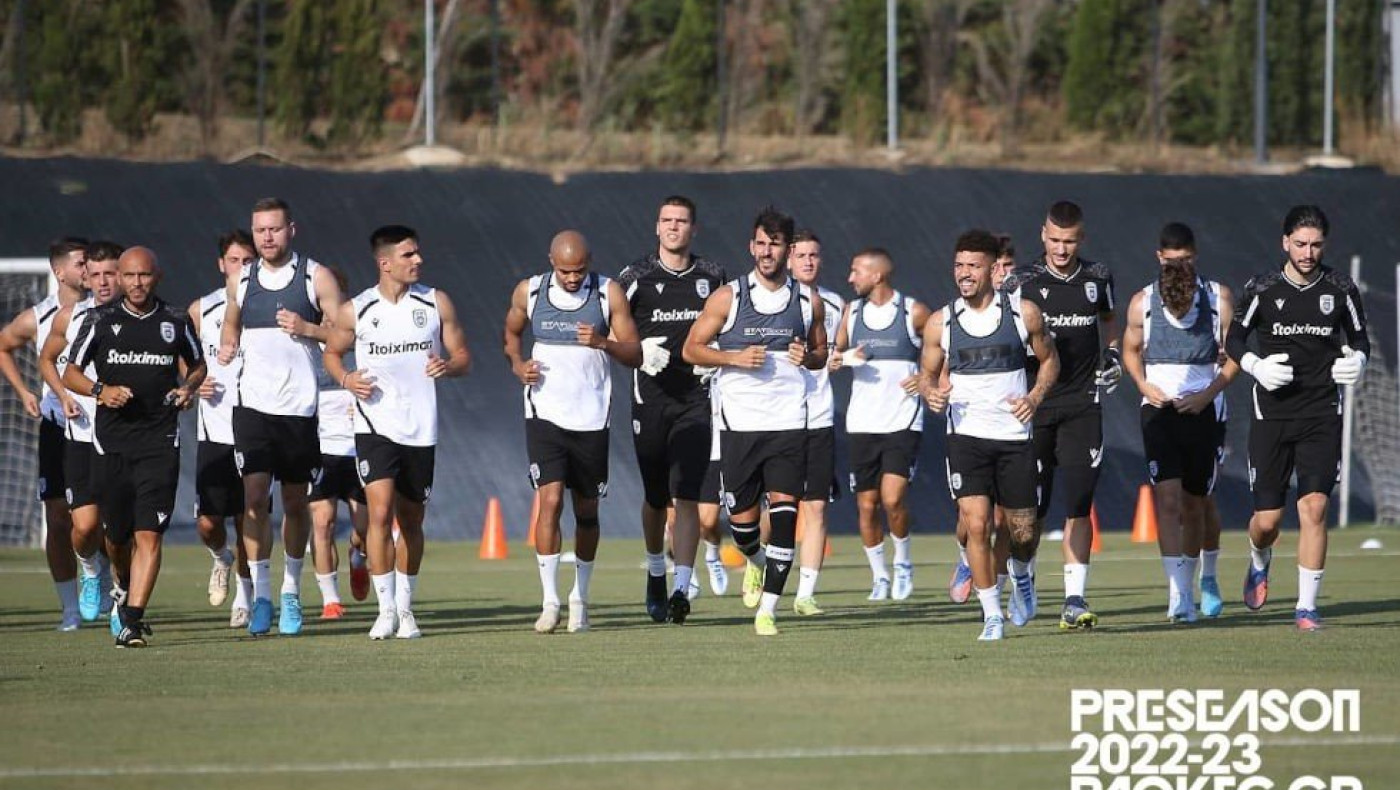 Όχι ξανά… μαύρες τρύπες!