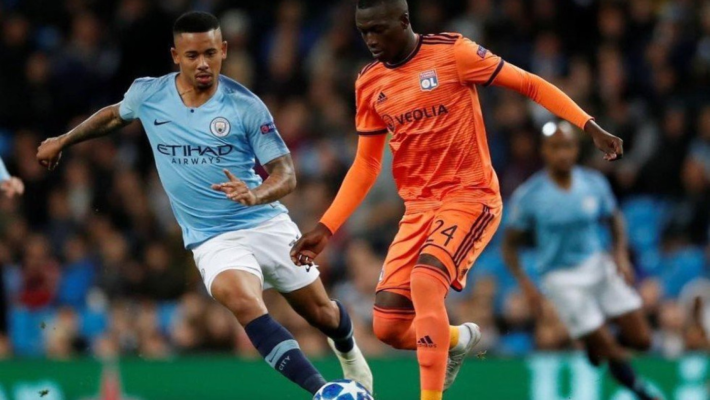 Άρης: «Τελειώνει» του Ντιόπ, αυτά ισχύουν για Σίλβα