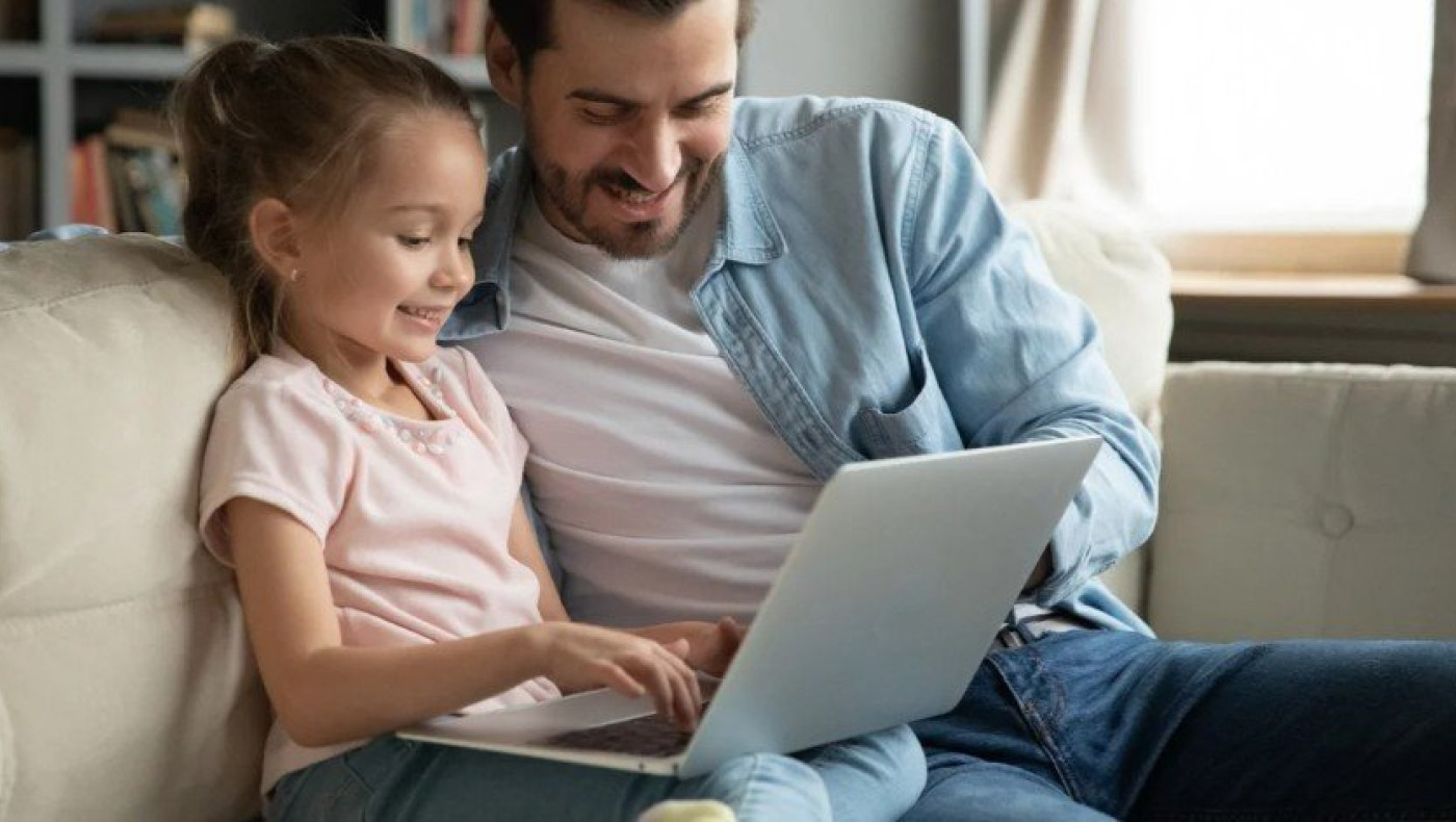 Voucher 200 ευρώ: Πότε λήγει η προθεσμία για τις αιτήσεις