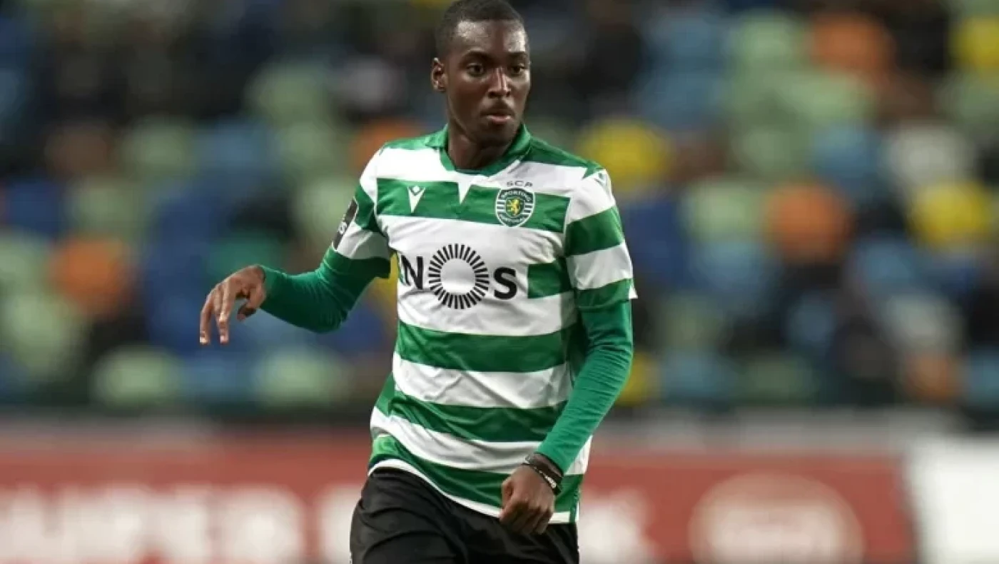 Περιμένει τον Καμάτσο στη Θεσσαλονίκη﻿