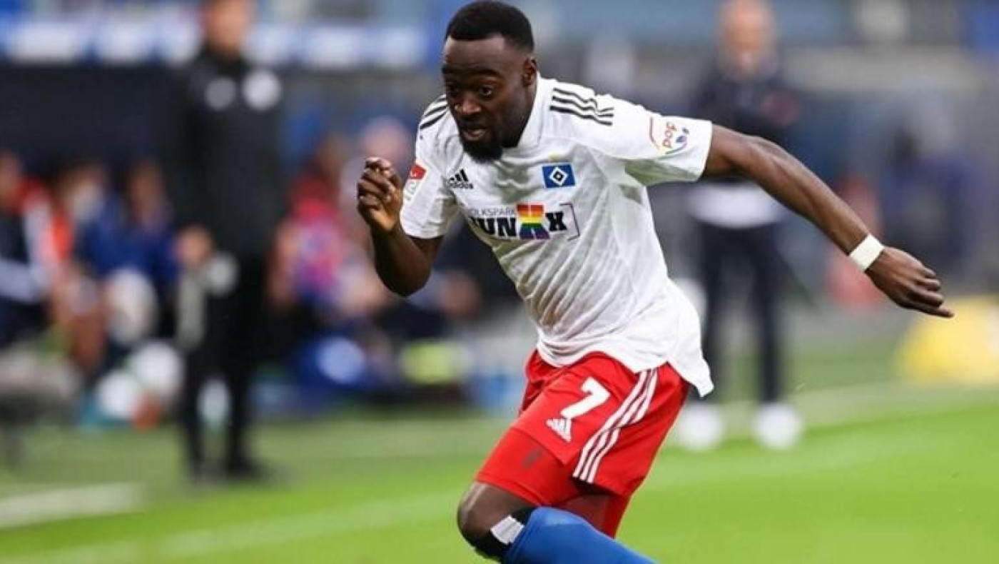 ΠΑΟΚ: Μετά τον Κάργα και δύο εξτρέμ στο προσκήνιο