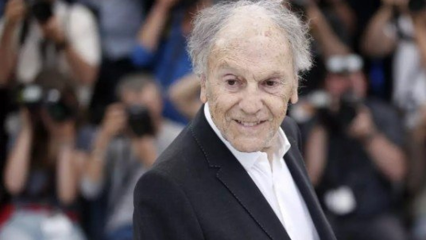 «Έφυγε» ο ηθοποιός Ζαν – Λουί Τρεντινιάν