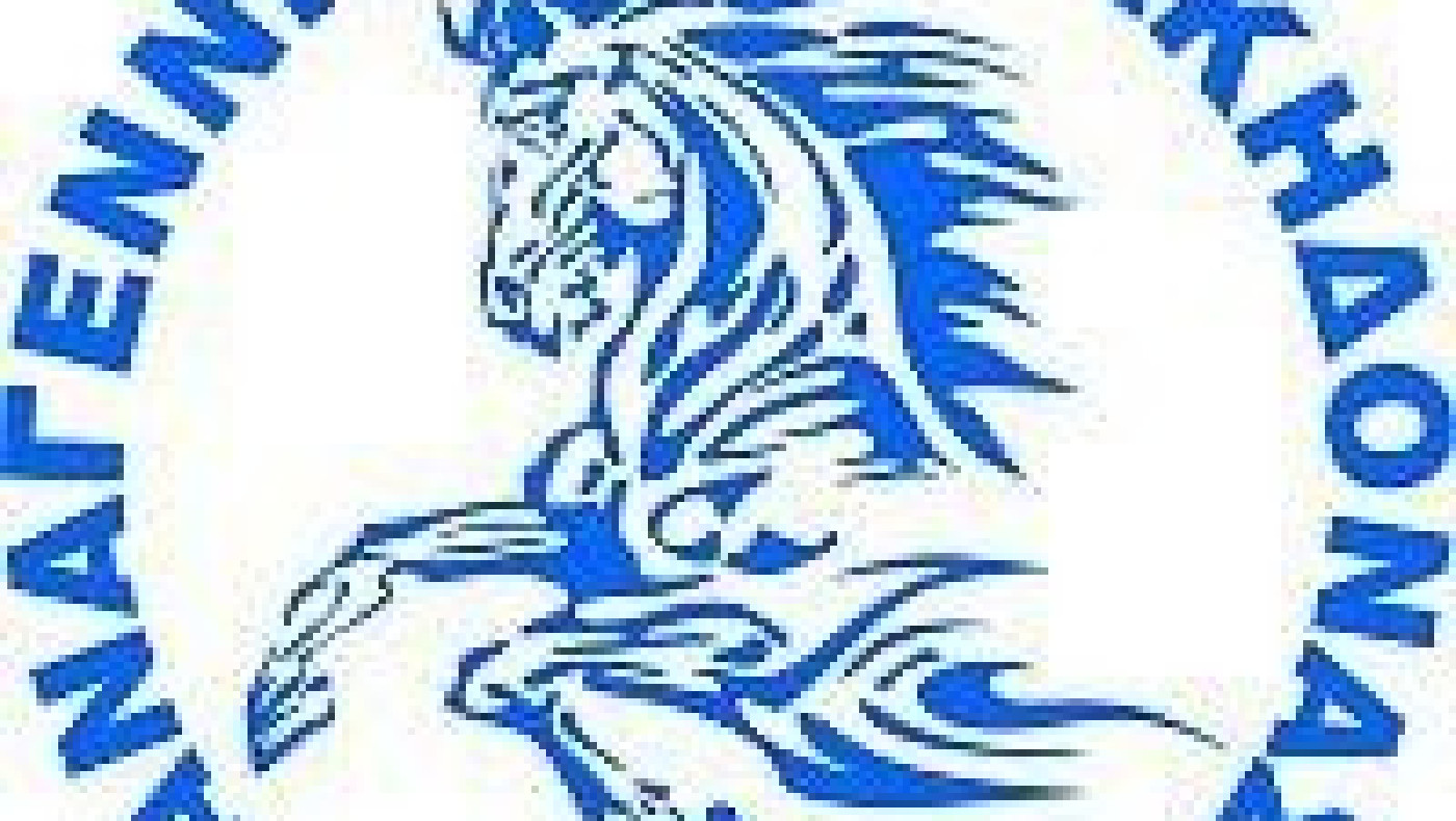 Αναγέννηση Χαλκηδόνας: Τα δελτία στον δήμο