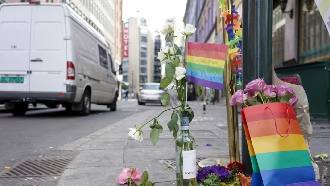 Γυναικοκτονία στο Κουκάκι: Την ξυλοκόπησε πριν την μαχαιρώσει