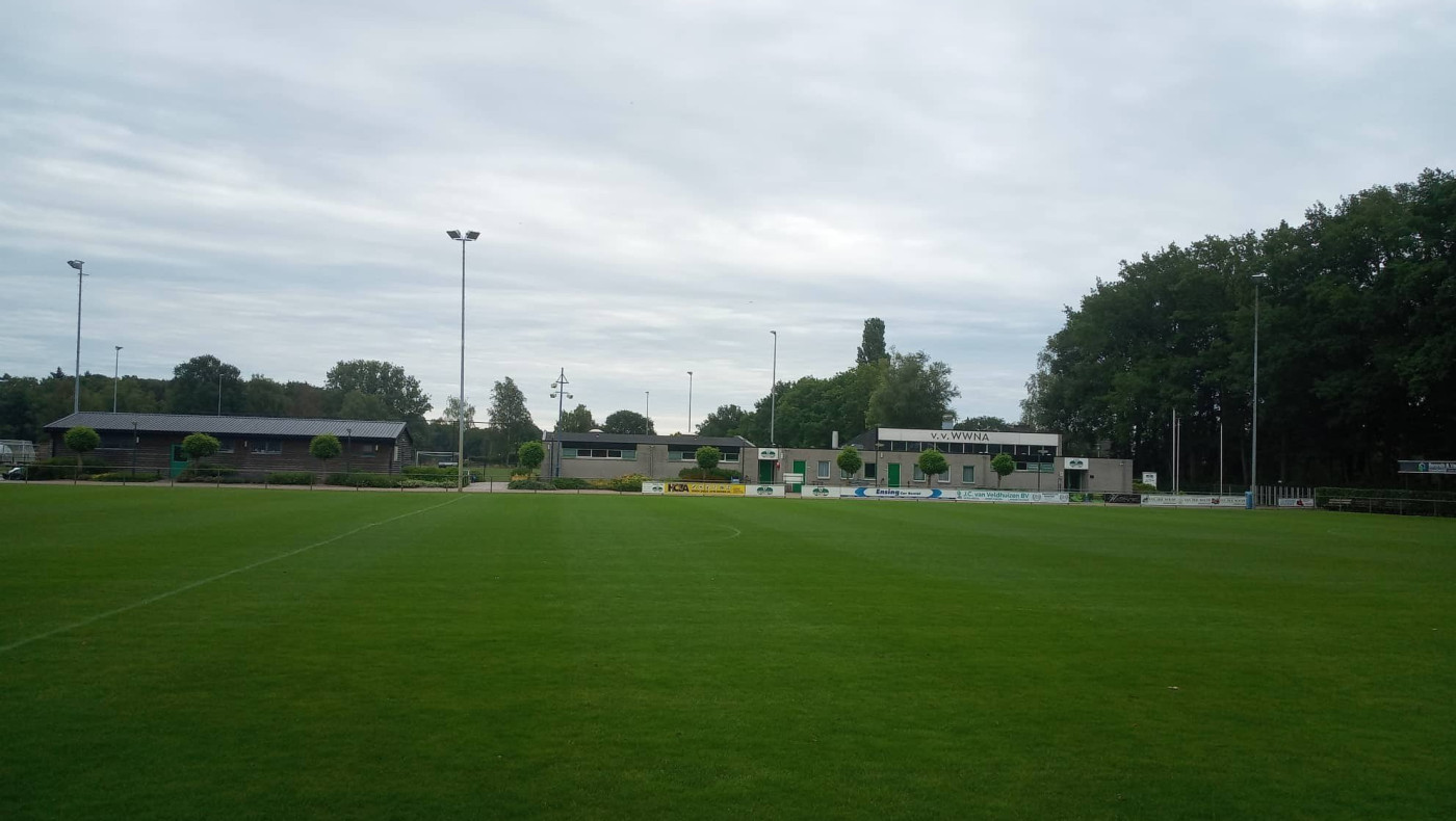 ΠΑΟΚ: Πρωινή σύσκεψη στο προπονητικό