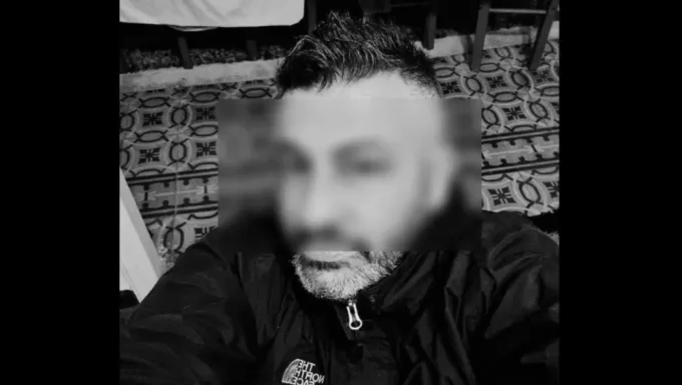 Δολοφονία στη Ραφήνα: Σοκάρει η αγριότητα των χτυπημάτων στον 42χρονο