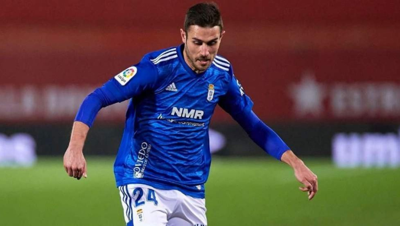 Άρης: Σε συζητήσεις με Αϊχάδο Κιντάνα!