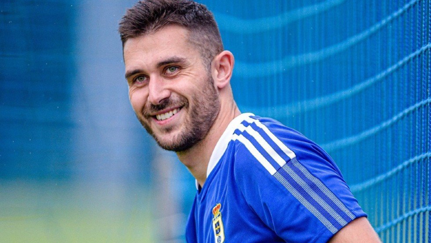 Άρης: Δυσκολεύει του Λούκας Αχαΐδο