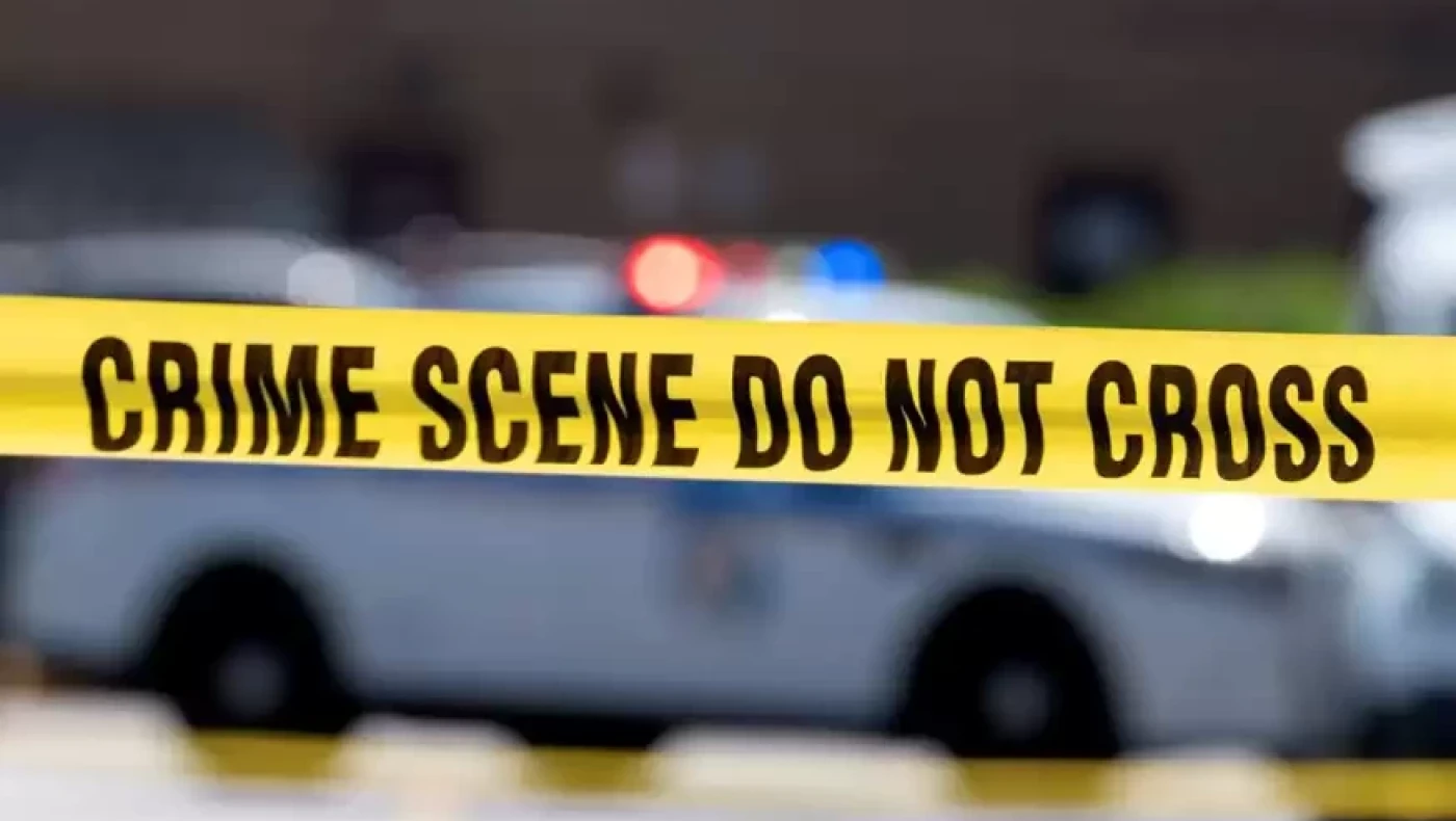 ΗΠΑ: Άνδρας σκοτώθηκε από αστυνομικούς που κάλεσε για να τον βοήθησουν