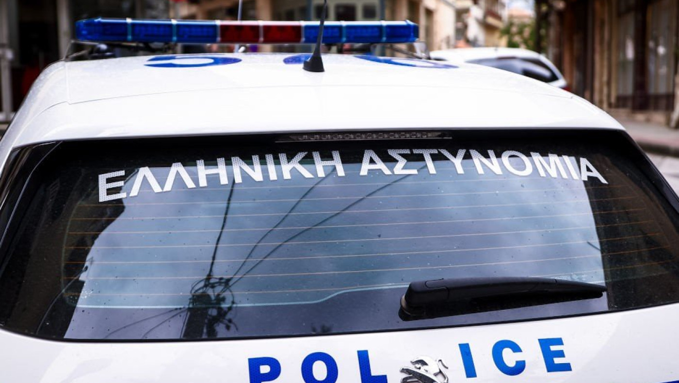 Θεσσαλονίκη: Συνελήφθη 19χρονη που επέβαινε στο αυτοκίνητο που παρέσυρε την 21χρονη