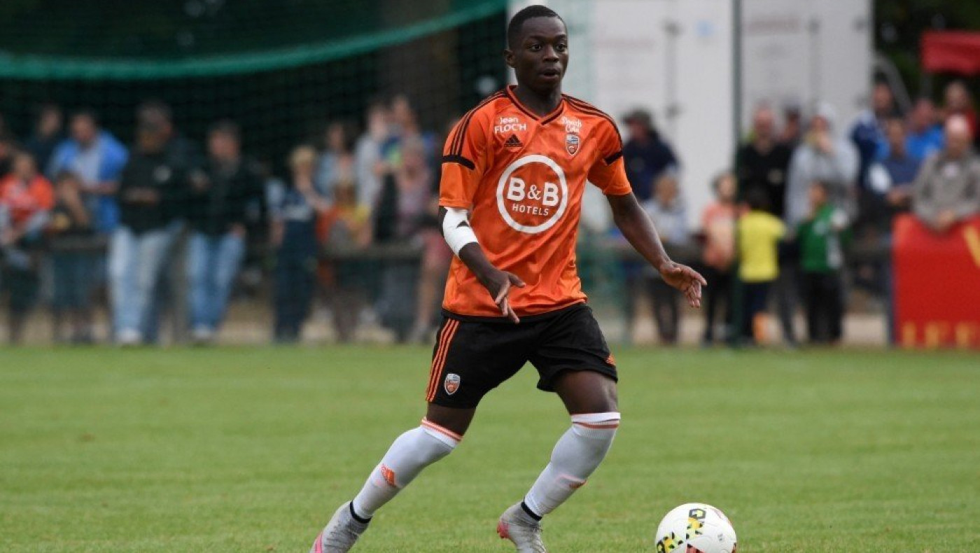 Άρης: «Πατάει» σήμερα Θεσσαλονίκη ο Μαζικού