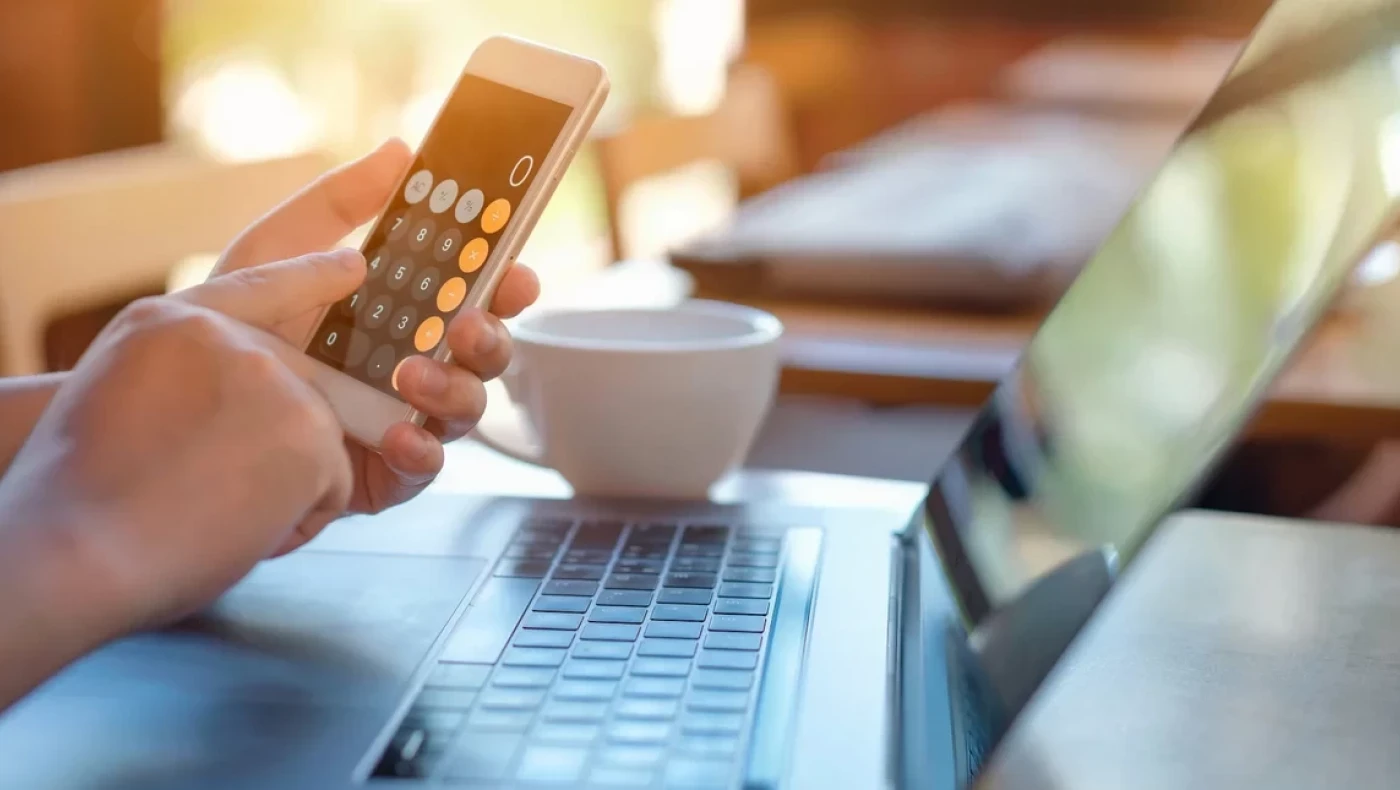 Έρχονται ηλεκτρονική ταυτότητα και ψηφιακά διπλώματα οδήγησης