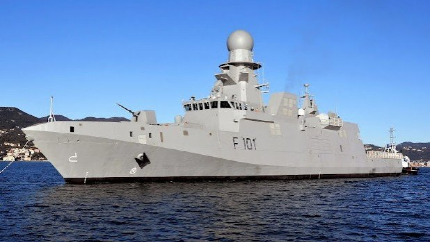 Εξελίξεις και έντονο παρασκήνιο για «ΜΕΚΟ» και κορβέτες