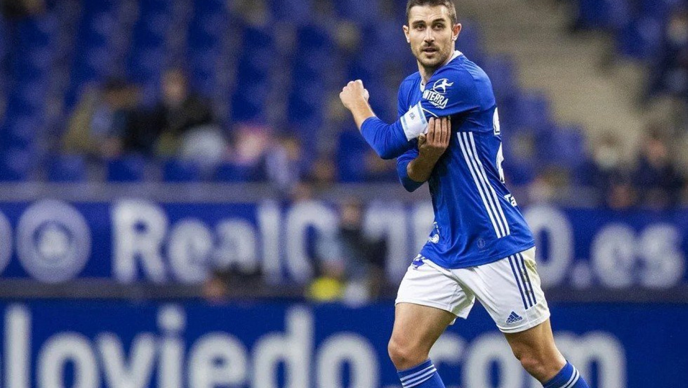 Ο Αϊχάδο ο εκλεκτός για το δεξί άκρο της άμυνας του Άρη