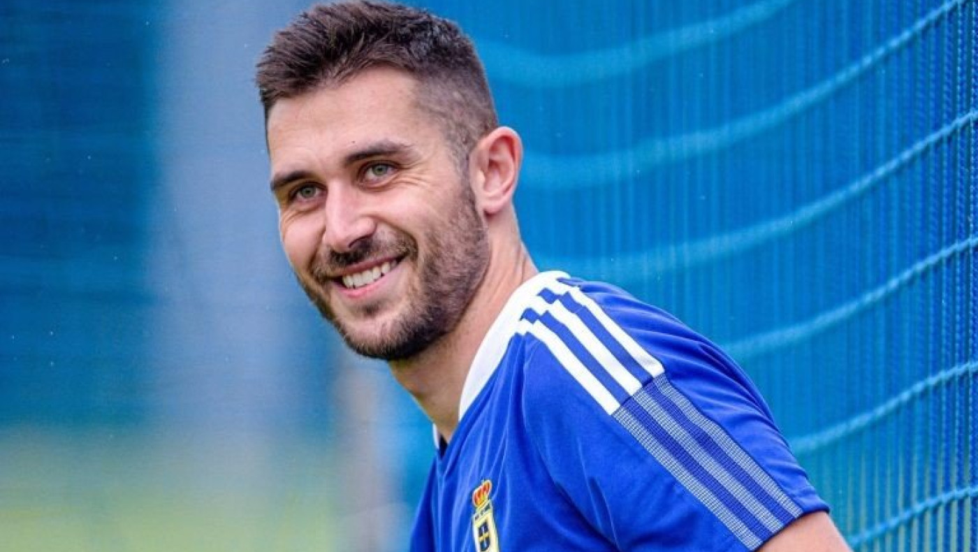 Άρης: Οι επαφές με τον Αϊχάδο και ο κεντρικός χαφ