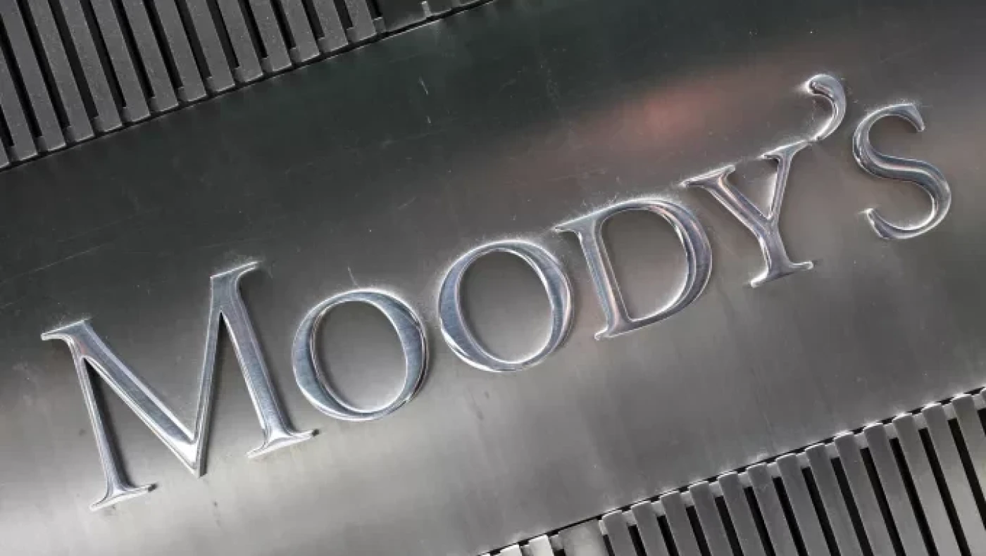 Moody’s: Η Ρωσία κήρυξε στάση πληρωμών στο εξωτερικό της χρέος
