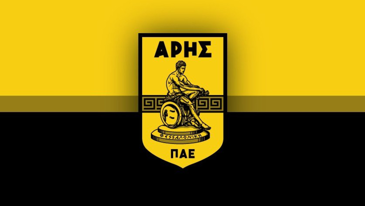 Άρης: Νέος επικεφαλής στο ιατρικό τιμ ο Νίκος Ξυλούρης